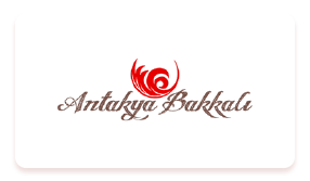 Antakya Bakkalı