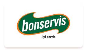 Bonservis