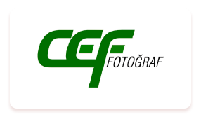 CEF Fotoğraf