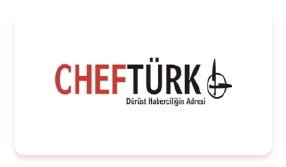 Chef Türk