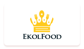 EkolFood