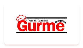 Gurme Magazin