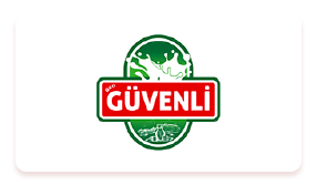 Güvenli