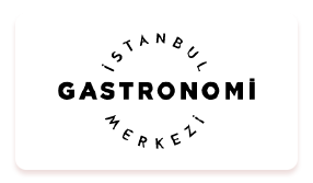 İstanbul Gastronomi Merkezi