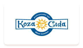 Koza Gıda