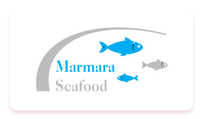 Marmara SeaFood