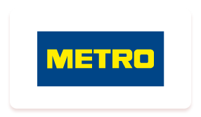 Metro