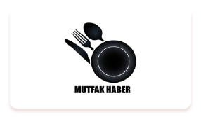 Mutfak Haber