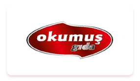 Okumuş Gıda