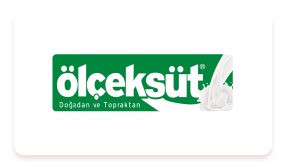 Ölçek Süt