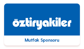 Öztiryakiler