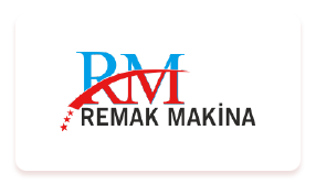 Remak Makina