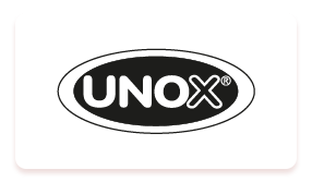 Unox