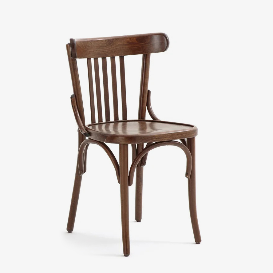 Thonet Cilalı 005