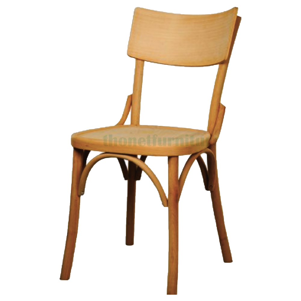 Thonet 006