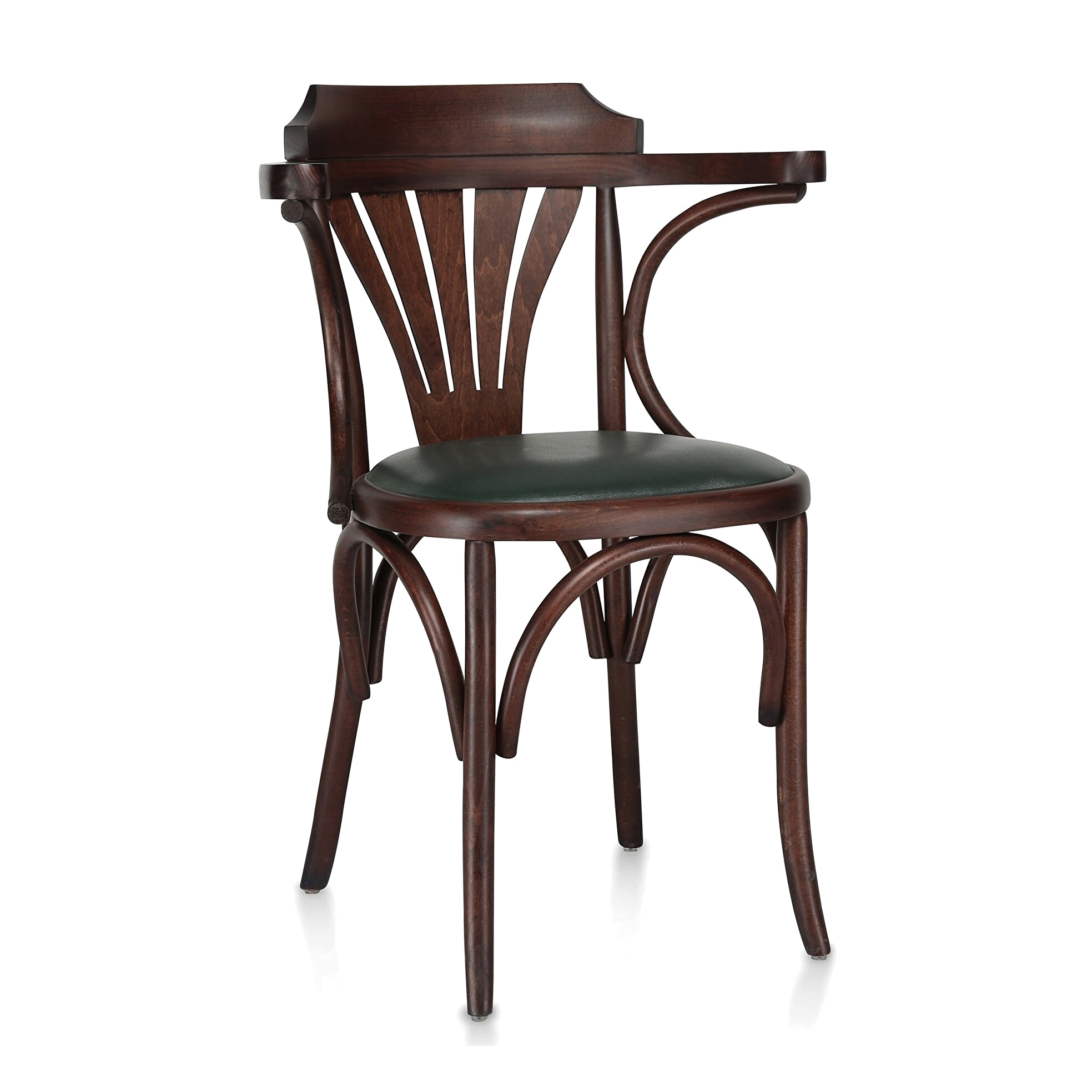 Thonet Cilalı 024