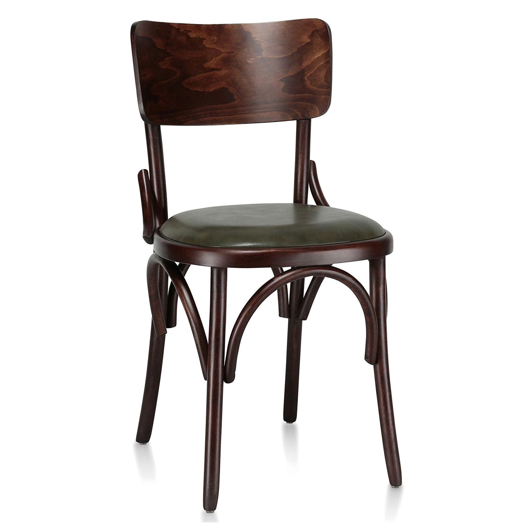 Thonet Cilalı 006